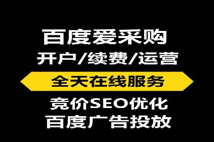 SEM竞价代运营：案例展示数据分析与应用